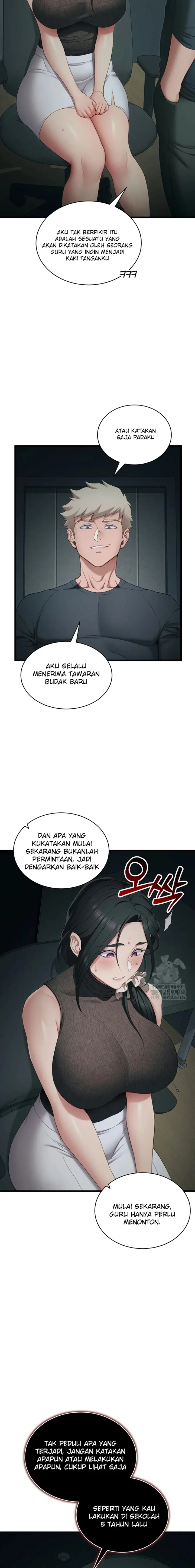 image-komik-menjinakkan-wanita-pengganggu-chapter-16-9/22