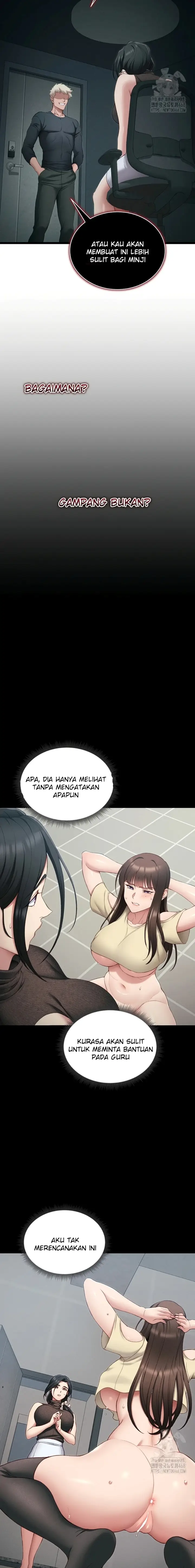 image-komik-menjinakkan-wanita-pengganggu-chapter-16-10/22