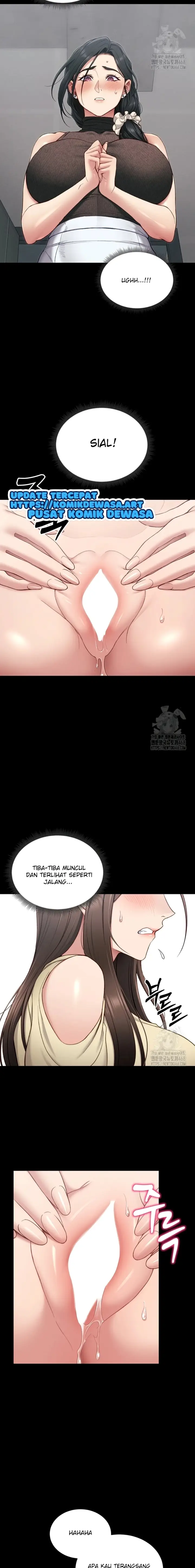 image-komik-menjinakkan-wanita-pengganggu-chapter-16-12/22