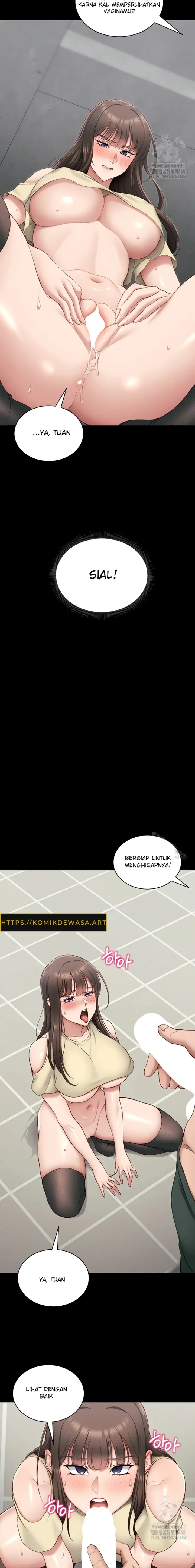 image-komik-menjinakkan-wanita-pengganggu-chapter-16-13/22