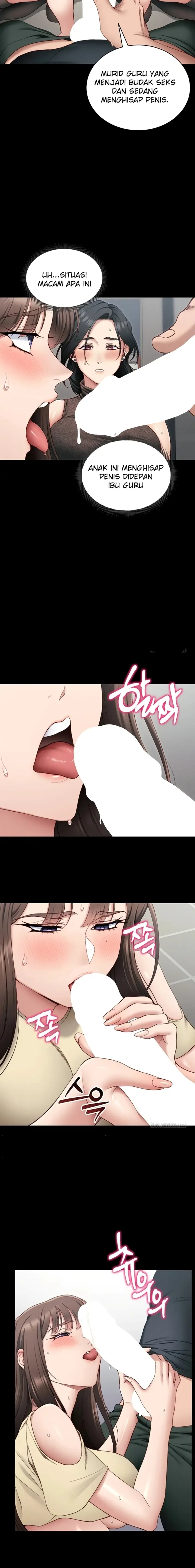 image-komik-menjinakkan-wanita-pengganggu-chapter-16-14/22