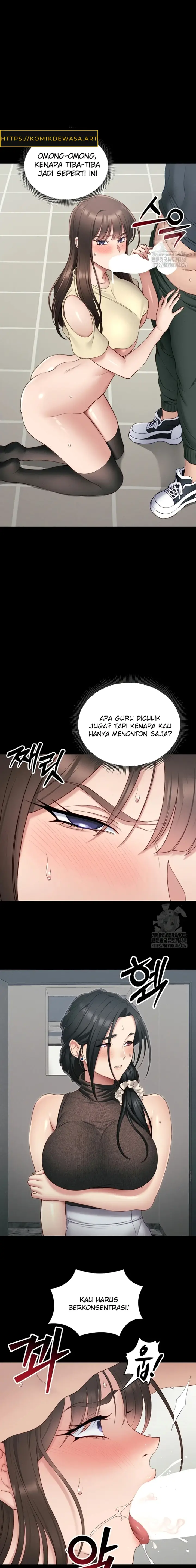 image-komik-menjinakkan-wanita-pengganggu-chapter-16-15/22