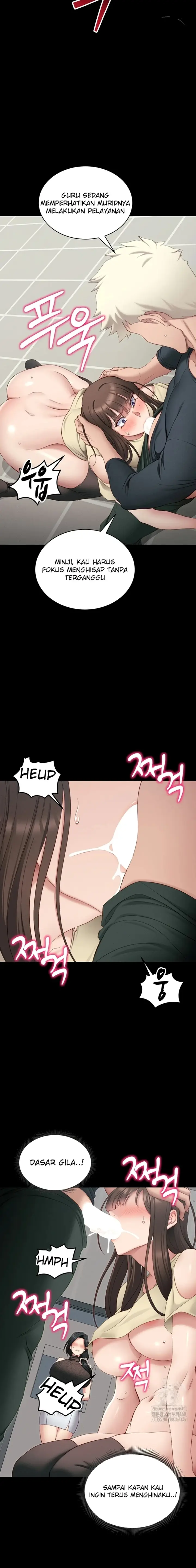 image-komik-menjinakkan-wanita-pengganggu-chapter-16-16/22