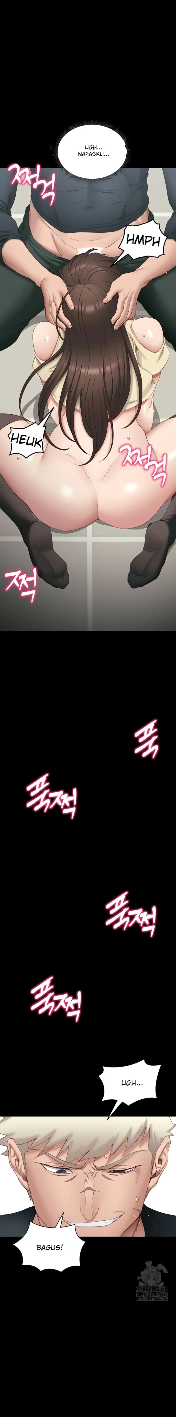 image-komik-menjinakkan-wanita-pengganggu-chapter-16-17/22