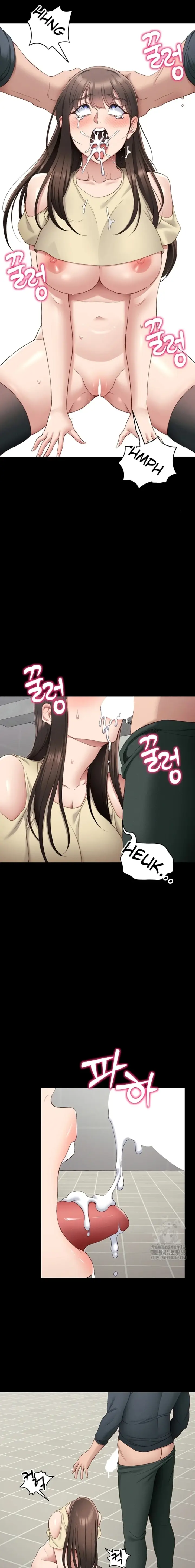 image-komik-menjinakkan-wanita-pengganggu-chapter-16-18/22