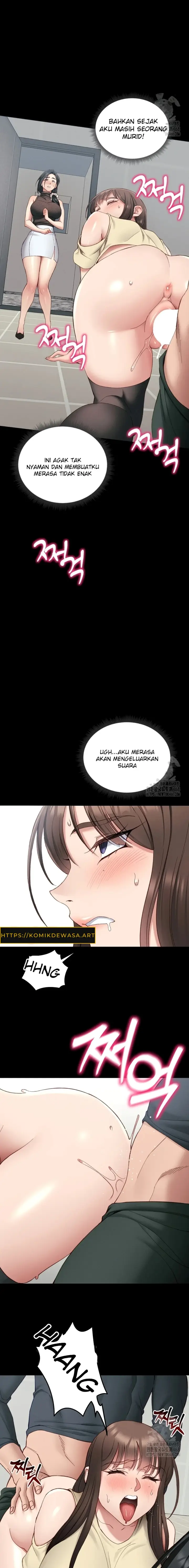 image-komik-menjinakkan-wanita-pengganggu-chapter-16-20/22