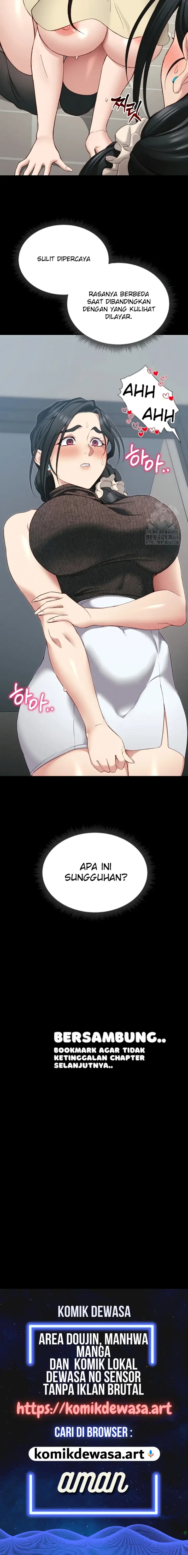 image-komik-menjinakkan-wanita-pengganggu-chapter-16-21/22