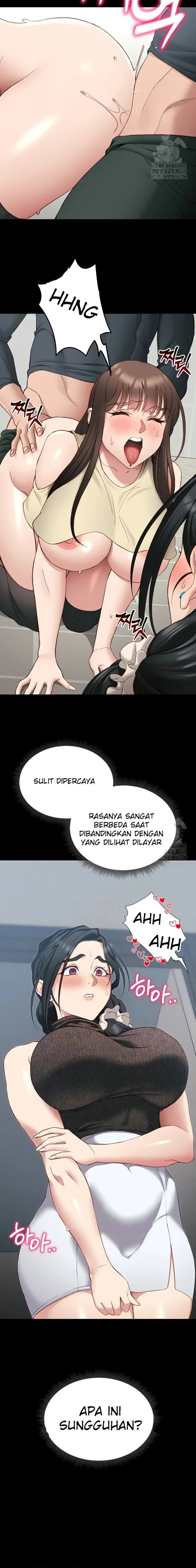 image-komik-menjinakkan-wanita-pengganggu-chapter-17-1/19