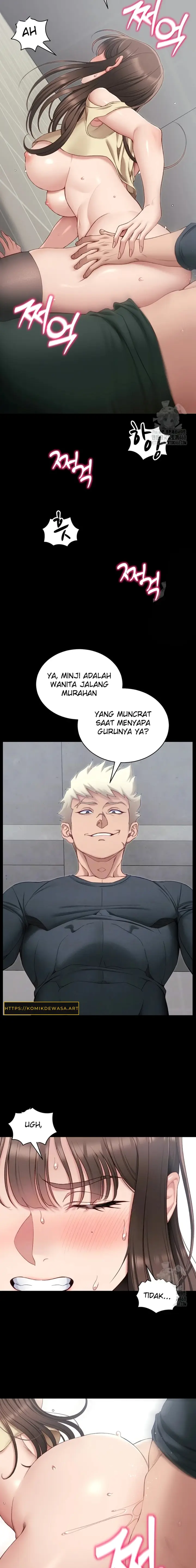 image-komik-menjinakkan-wanita-pengganggu-chapter-17-4/19