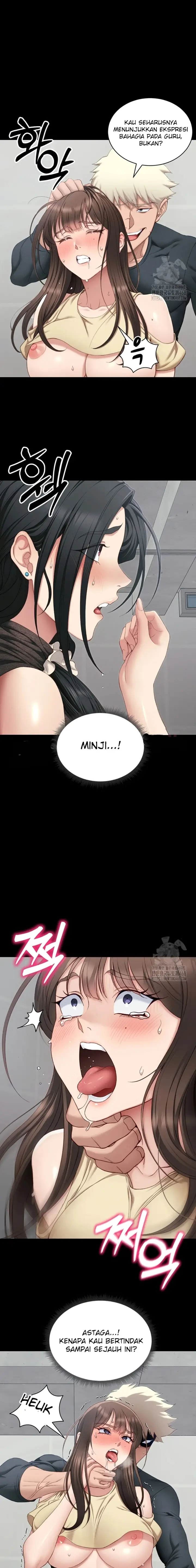 image-komik-menjinakkan-wanita-pengganggu-chapter-17-6/19
