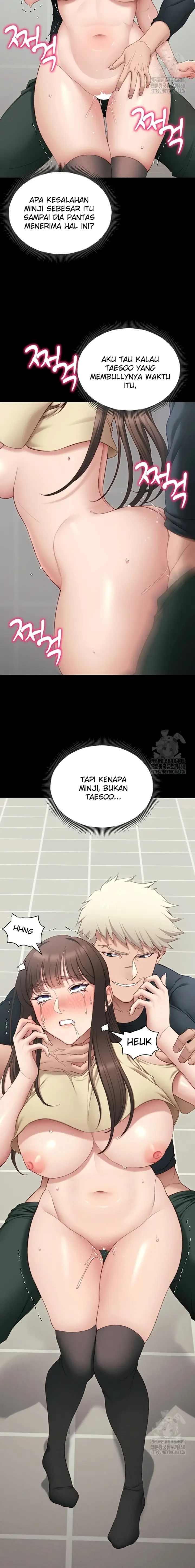 image-komik-menjinakkan-wanita-pengganggu-chapter-17-7/19