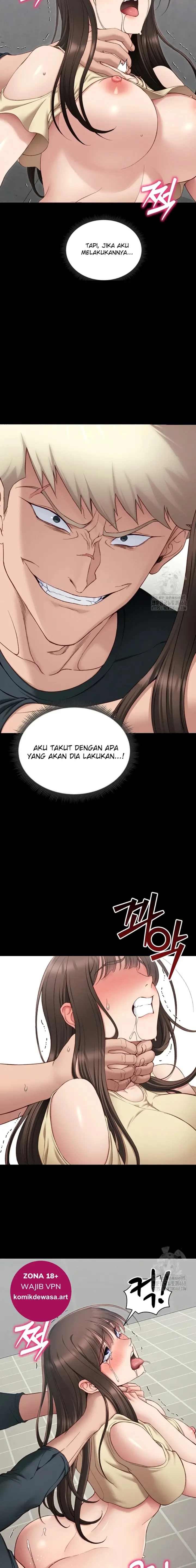 image-komik-menjinakkan-wanita-pengganggu-chapter-17-9/19