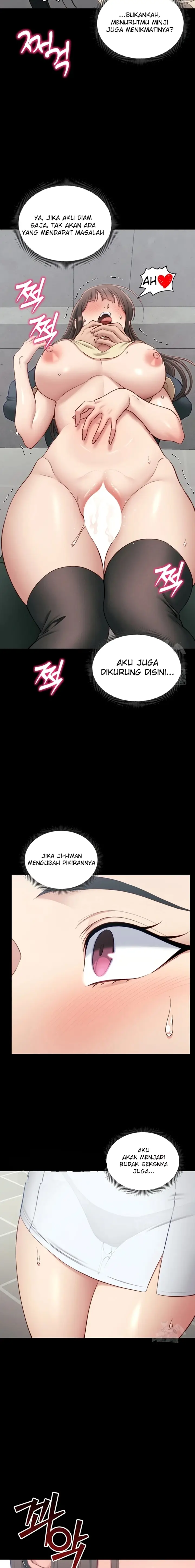 image-komik-menjinakkan-wanita-pengganggu-chapter-17-11/19
