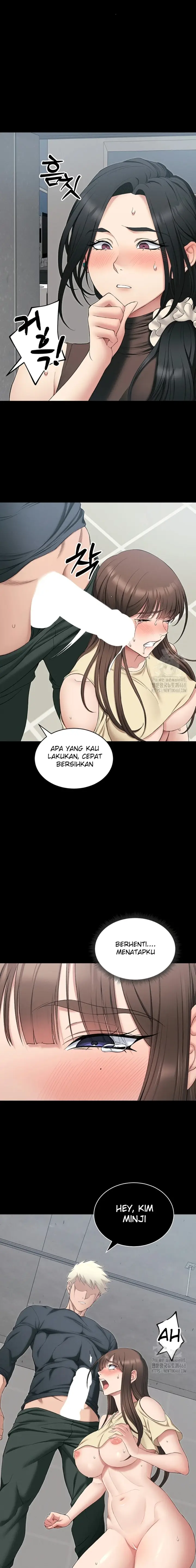 image-komik-menjinakkan-wanita-pengganggu-chapter-17-14/19