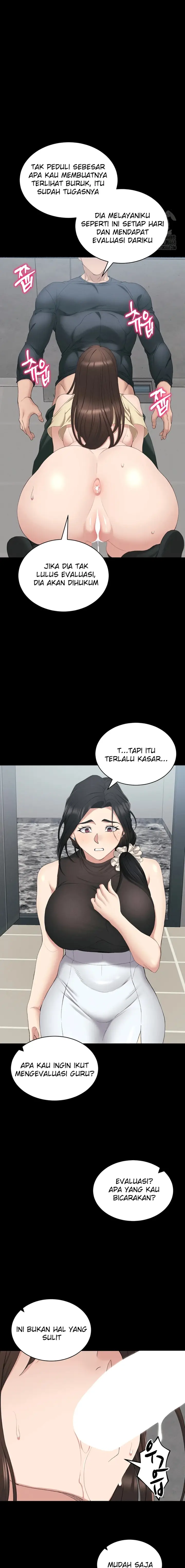 image-komik-menjinakkan-wanita-pengganggu-chapter-17-17/19