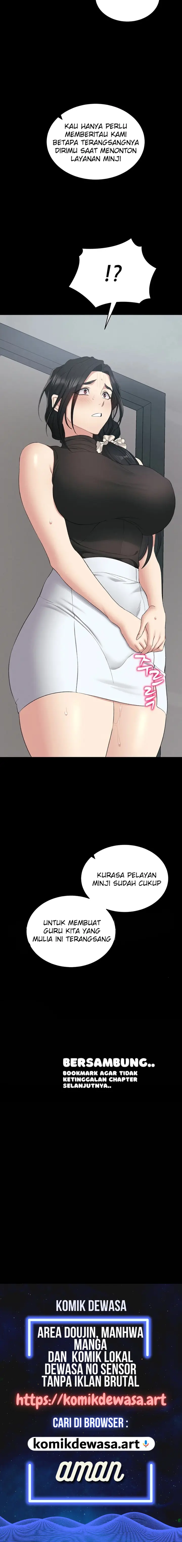 image-komik-menjinakkan-wanita-pengganggu-chapter-17-18/19