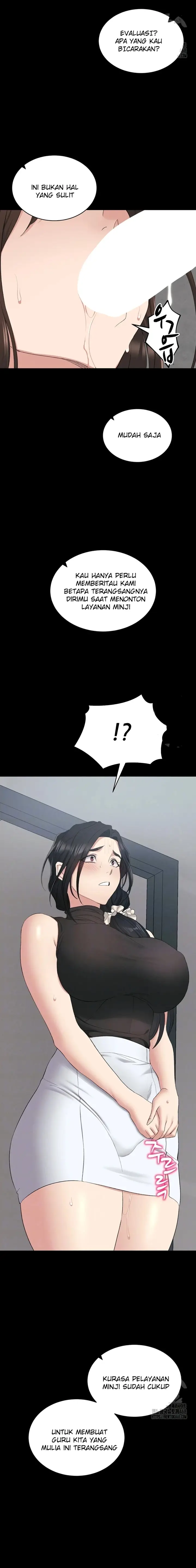 image-komik-menjinakkan-wanita-pengganggu-chapter-18-2/23