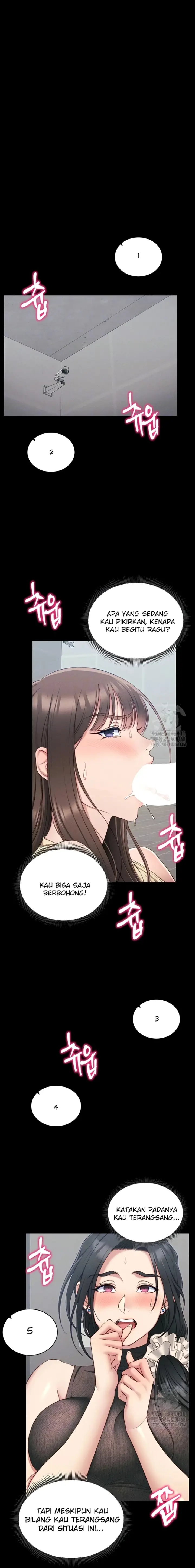 image-komik-menjinakkan-wanita-pengganggu-chapter-18-3/23