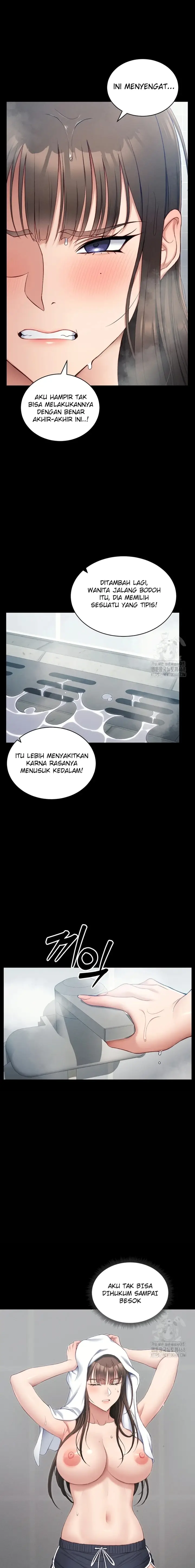 image-komik-menjinakkan-wanita-pengganggu-chapter-18-9/23