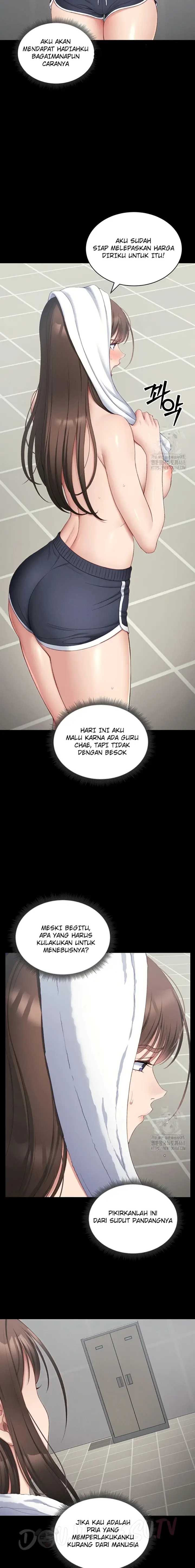 image-komik-menjinakkan-wanita-pengganggu-chapter-18-10/23