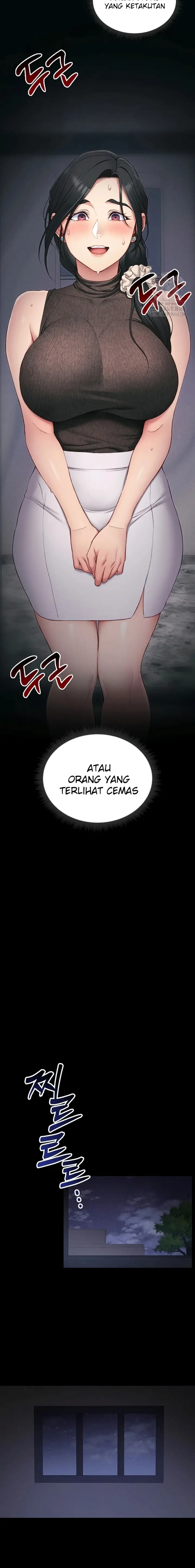 image-komik-menjinakkan-wanita-pengganggu-chapter-18-13/23