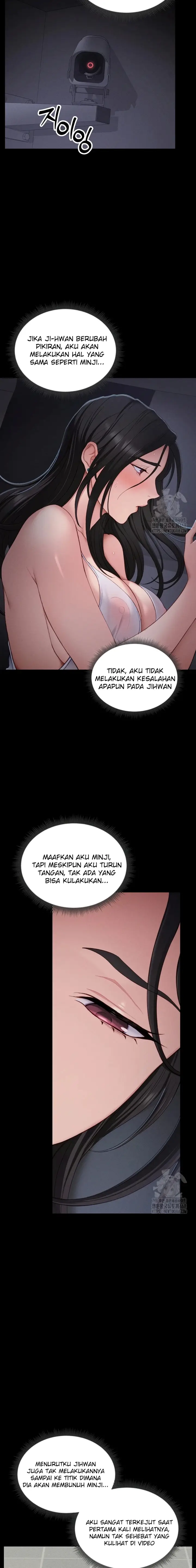 image-komik-menjinakkan-wanita-pengganggu-chapter-18-15/23