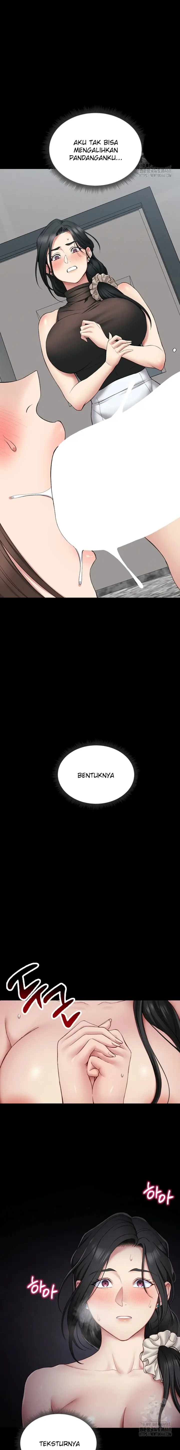 image-komik-menjinakkan-wanita-pengganggu-chapter-18-18/23