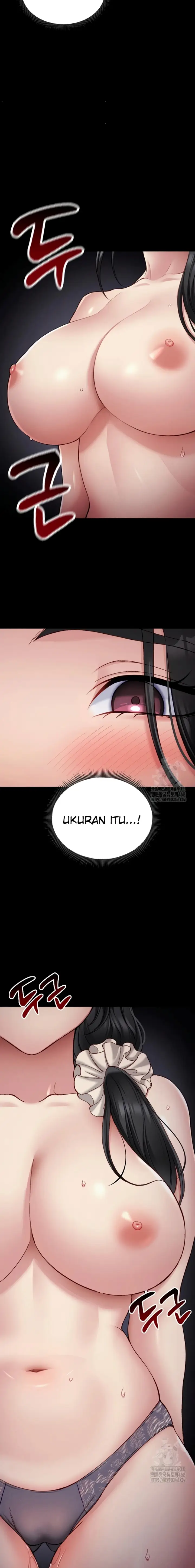 image-komik-menjinakkan-wanita-pengganggu-chapter-18-19/23