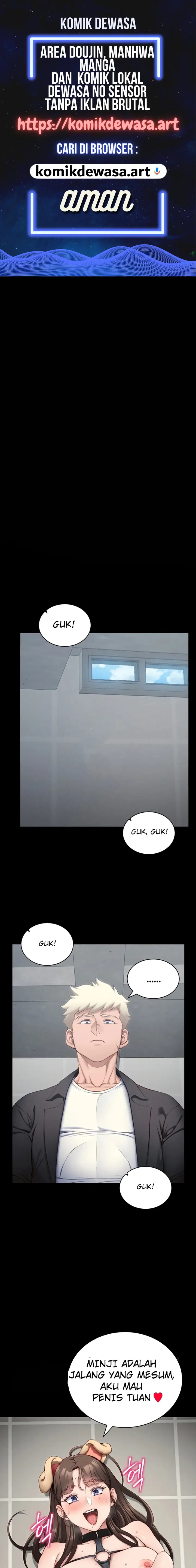 image-komik-menjinakkan-wanita-pengganggu-chapter-19-0/18