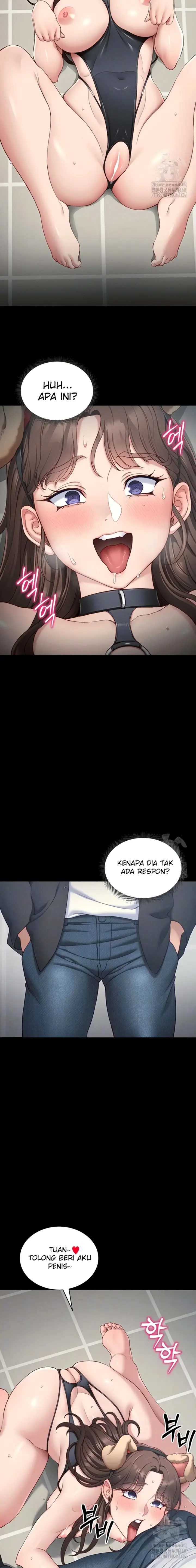 image-komik-menjinakkan-wanita-pengganggu-chapter-19-1/18