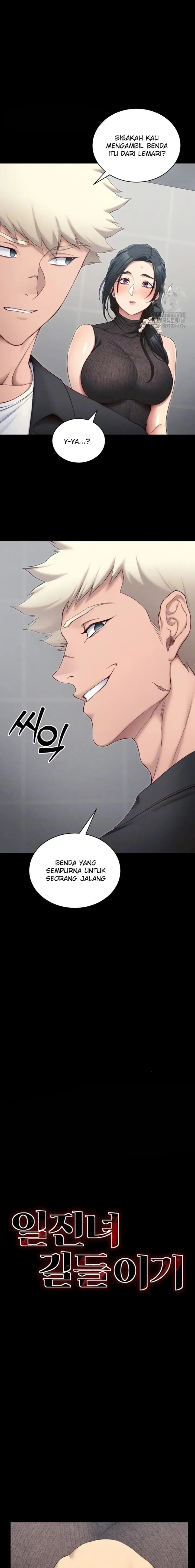 image-komik-menjinakkan-wanita-pengganggu-chapter-19-3/18