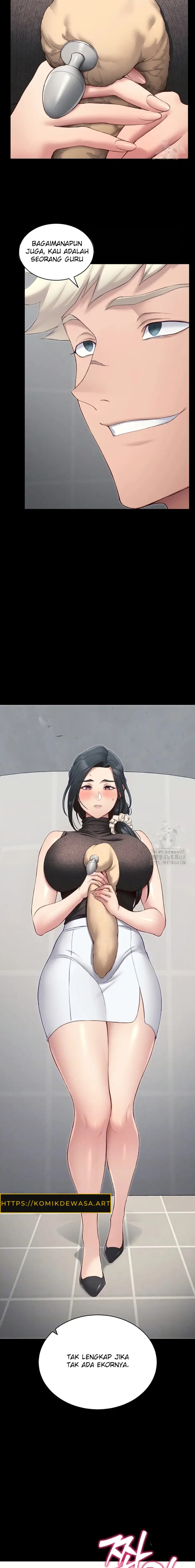 image-komik-menjinakkan-wanita-pengganggu-chapter-19-4/18