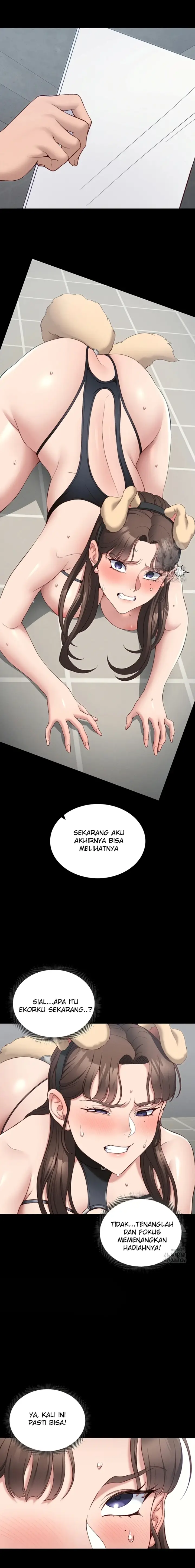 image-komik-menjinakkan-wanita-pengganggu-chapter-19-13/18