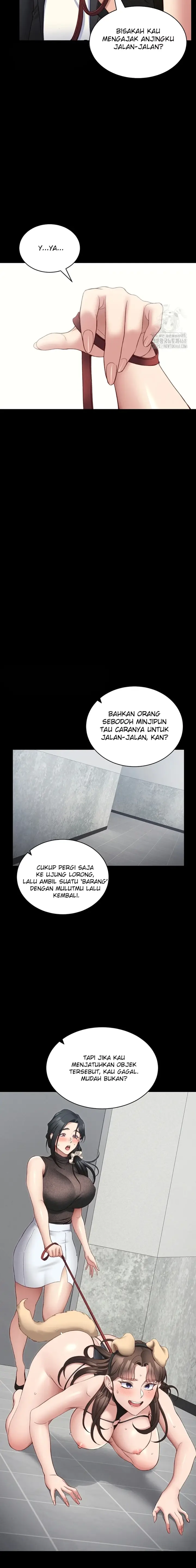 image-komik-menjinakkan-wanita-pengganggu-chapter-19-15/18