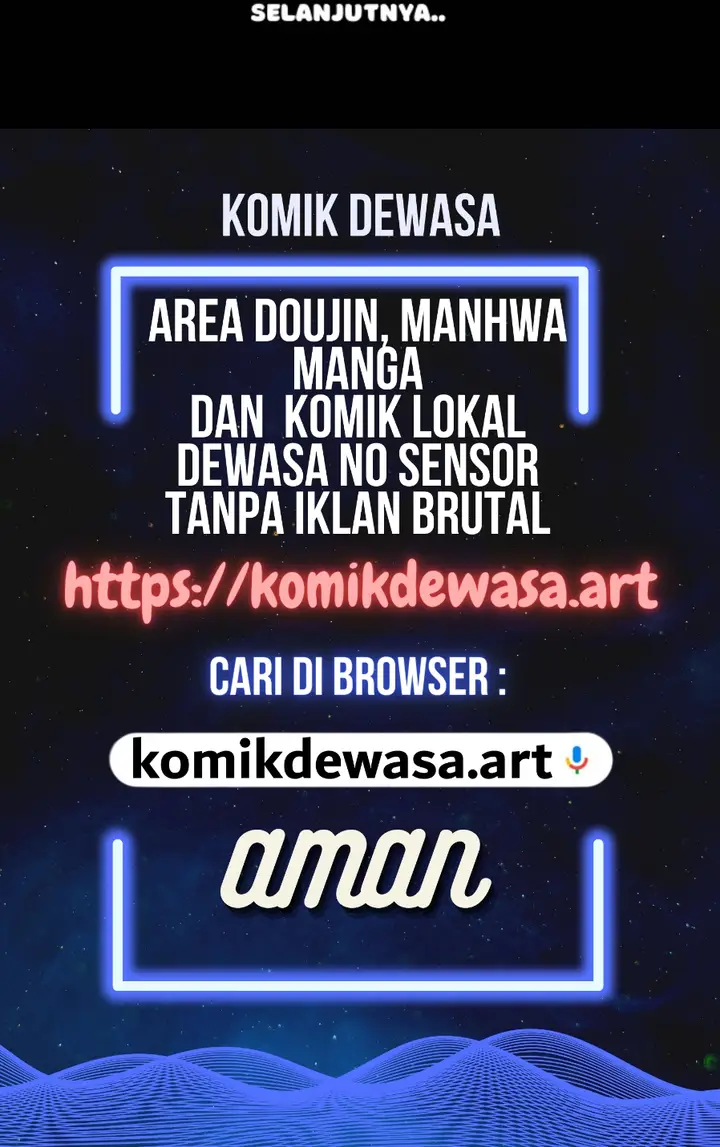 image-komik-menjinakkan-wanita-pengganggu-chapter-19-17/18