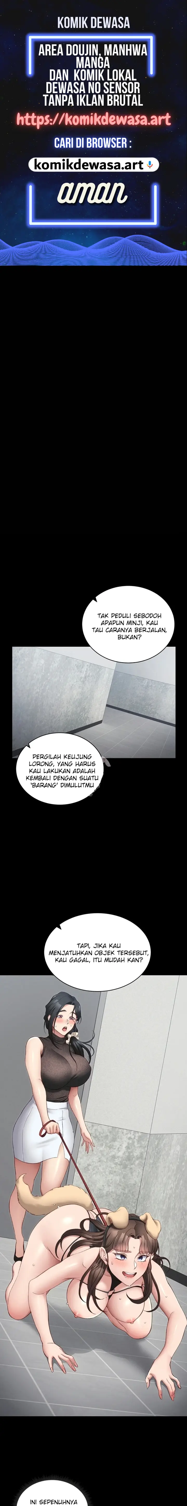 image-komik-menjinakkan-wanita-pengganggu-chapter-20-0/20