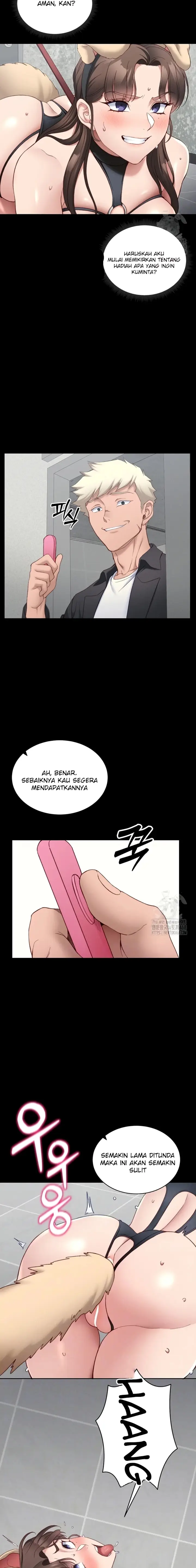 image-komik-menjinakkan-wanita-pengganggu-chapter-20-1/20