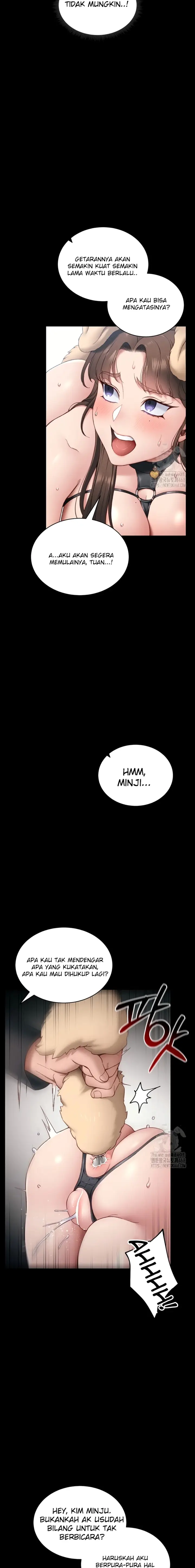 image-komik-menjinakkan-wanita-pengganggu-chapter-20-4/20