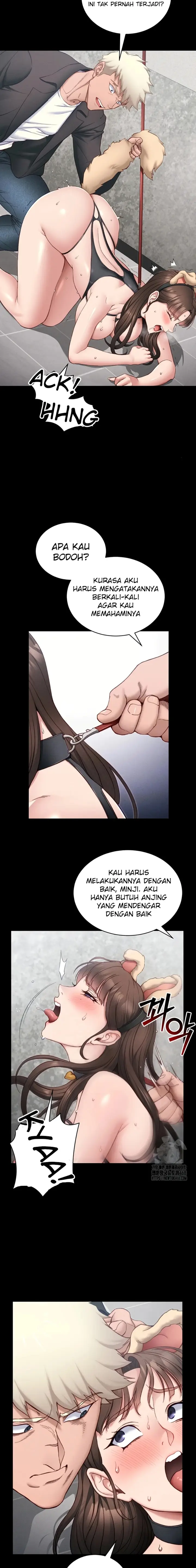 image-komik-menjinakkan-wanita-pengganggu-chapter-20-5/20