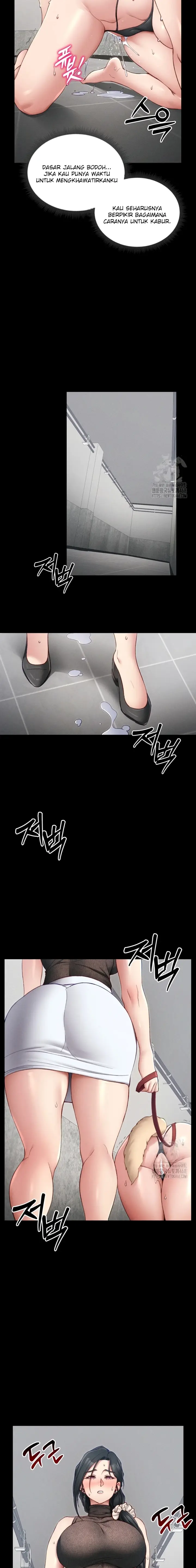 image-komik-menjinakkan-wanita-pengganggu-chapter-20-10/20