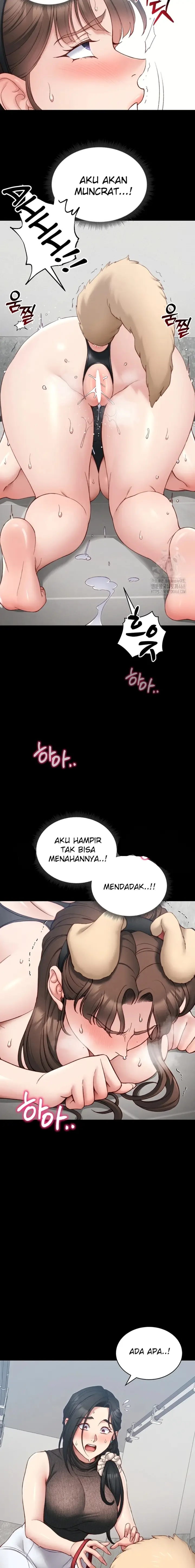 image-komik-menjinakkan-wanita-pengganggu-chapter-20-14/20