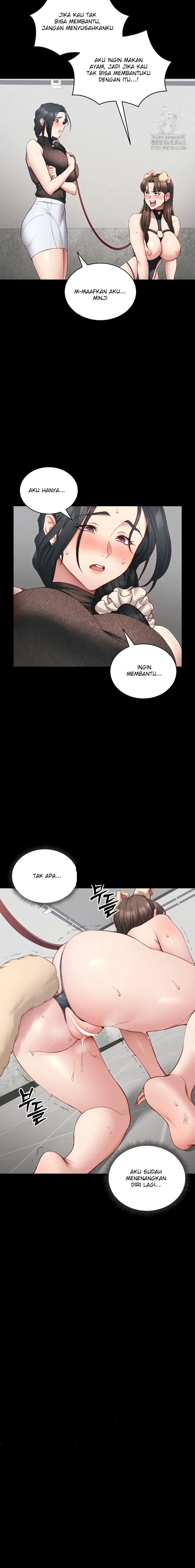 image-komik-menjinakkan-wanita-pengganggu-chapter-20-16/20