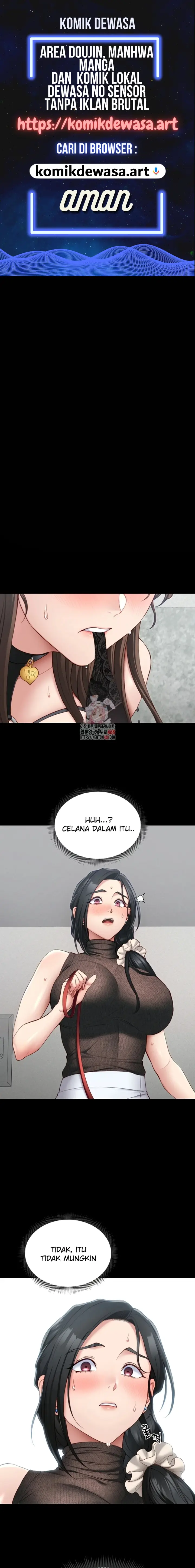 image-komik-menjinakkan-wanita-pengganggu-chapter-21-0/21
