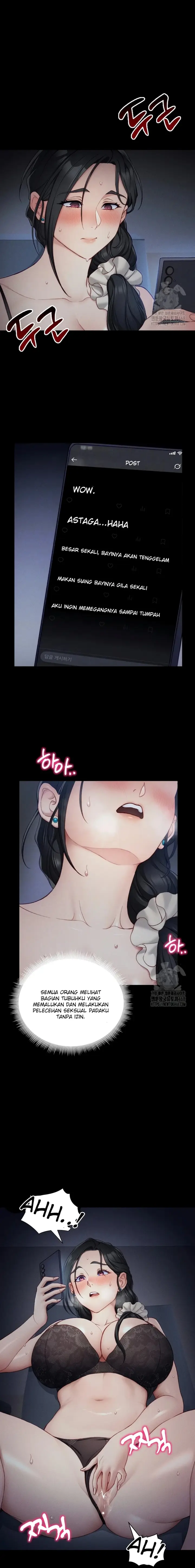 image-komik-menjinakkan-wanita-pengganggu-chapter-21-2/21