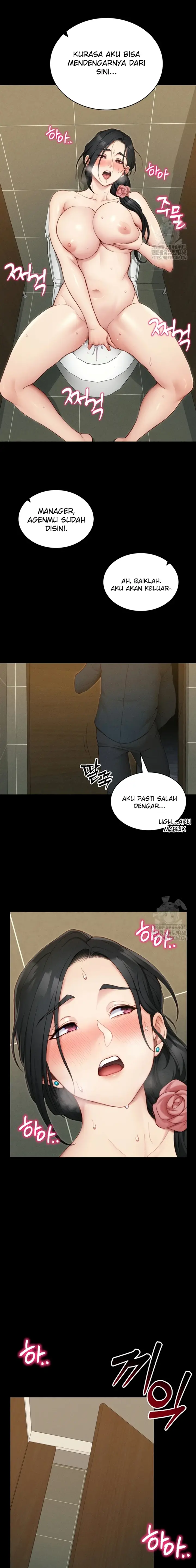 image-komik-menjinakkan-wanita-pengganggu-chapter-21-10/21