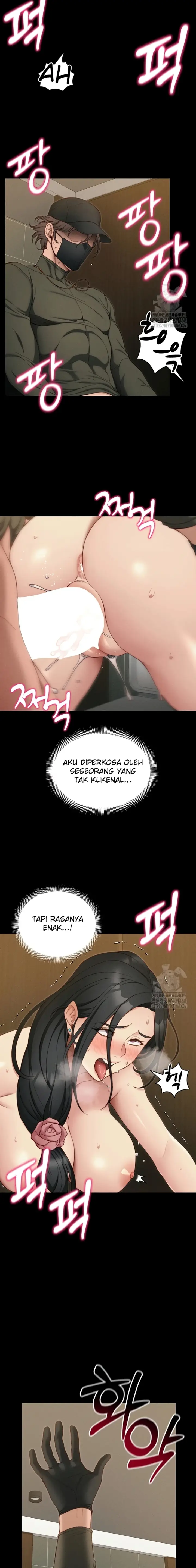 image-komik-menjinakkan-wanita-pengganggu-chapter-21-15/21