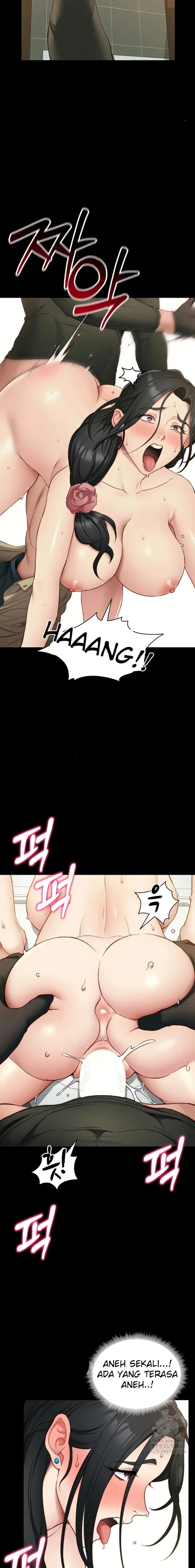 image-komik-menjinakkan-wanita-pengganggu-chapter-21-16/21