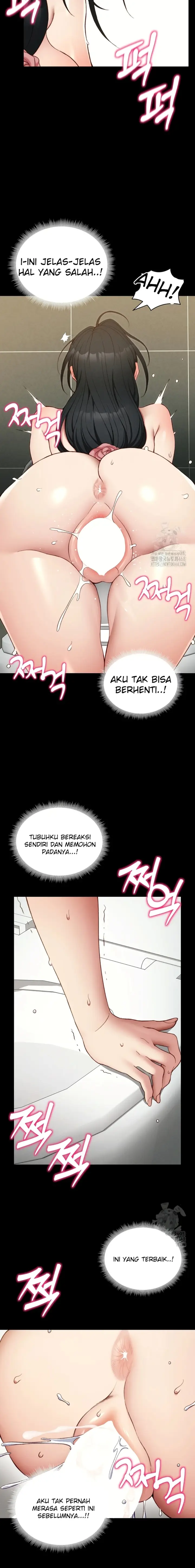 image-komik-menjinakkan-wanita-pengganggu-chapter-21-17/21