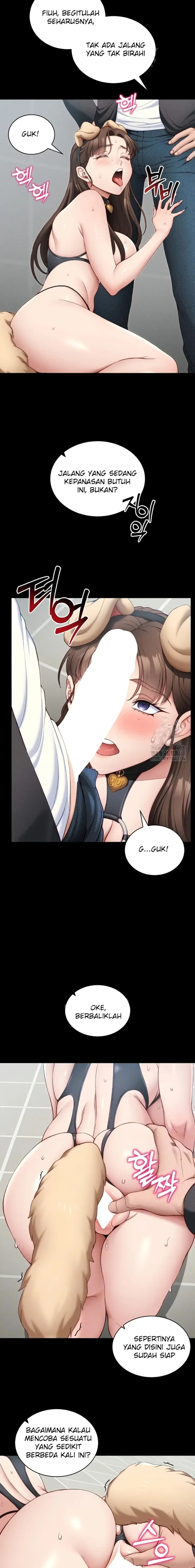 image-komik-menjinakkan-wanita-pengganggu-chapter-22-5/18