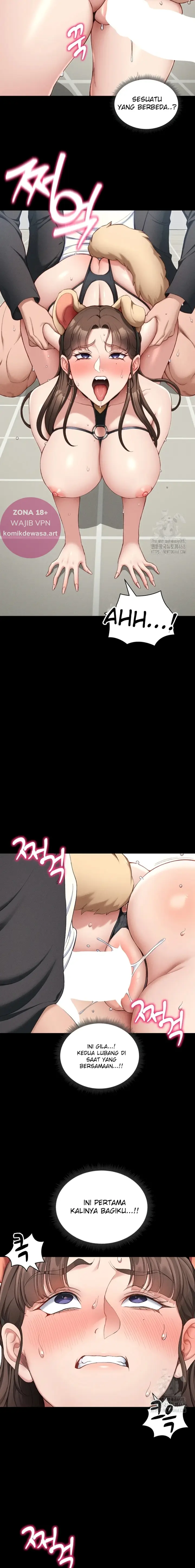image-komik-menjinakkan-wanita-pengganggu-chapter-22-6/18